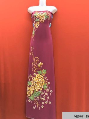 vai ao dai thai tuan ve hoa (11)